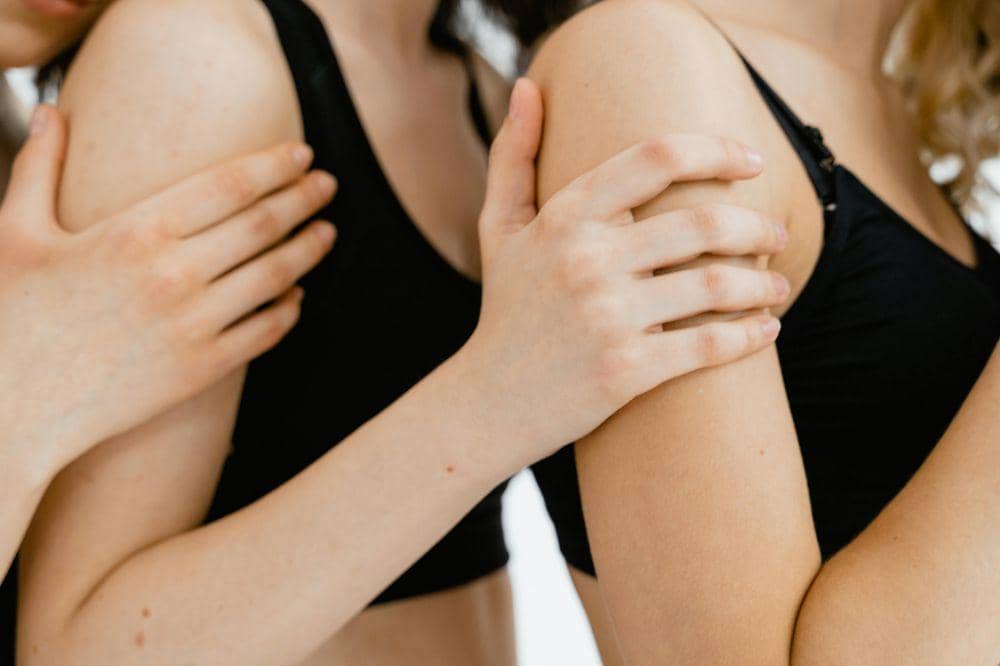 Manfaat Sereh Bagi Perempuan 6.jpg