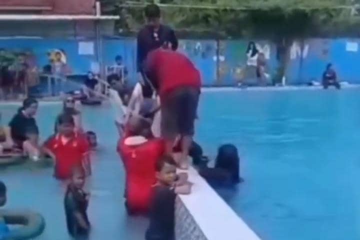 siswi pemalang tewas kolam renang 1.jpg