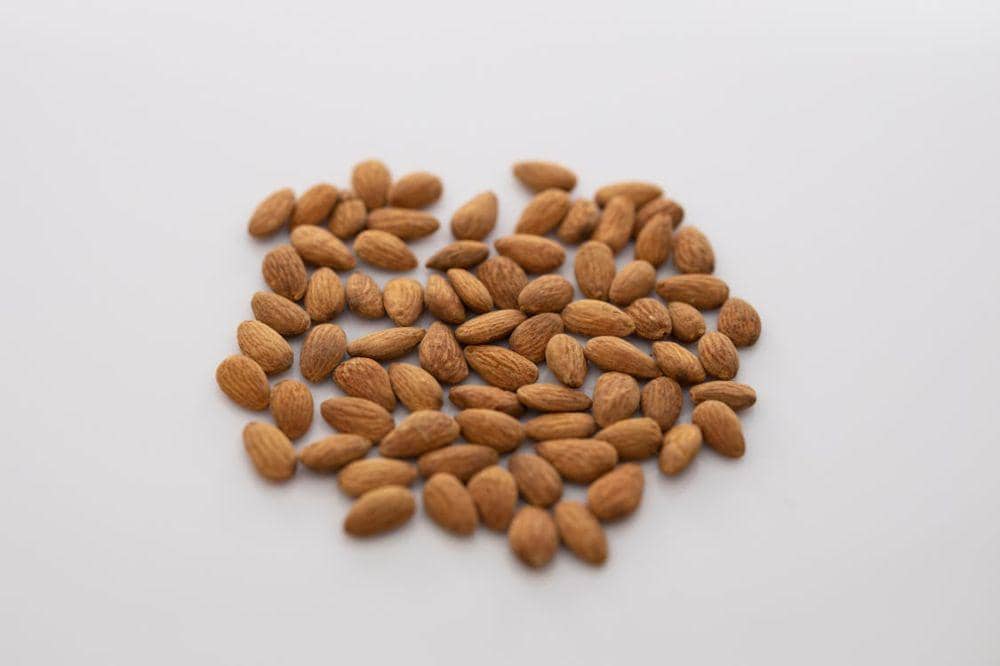 Makanan Penghasil Insulin Alami 5.jpg
