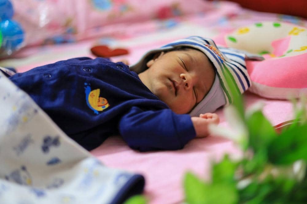 Penyebab Bayi Rewel setiap Mau Tidur 6.jpg