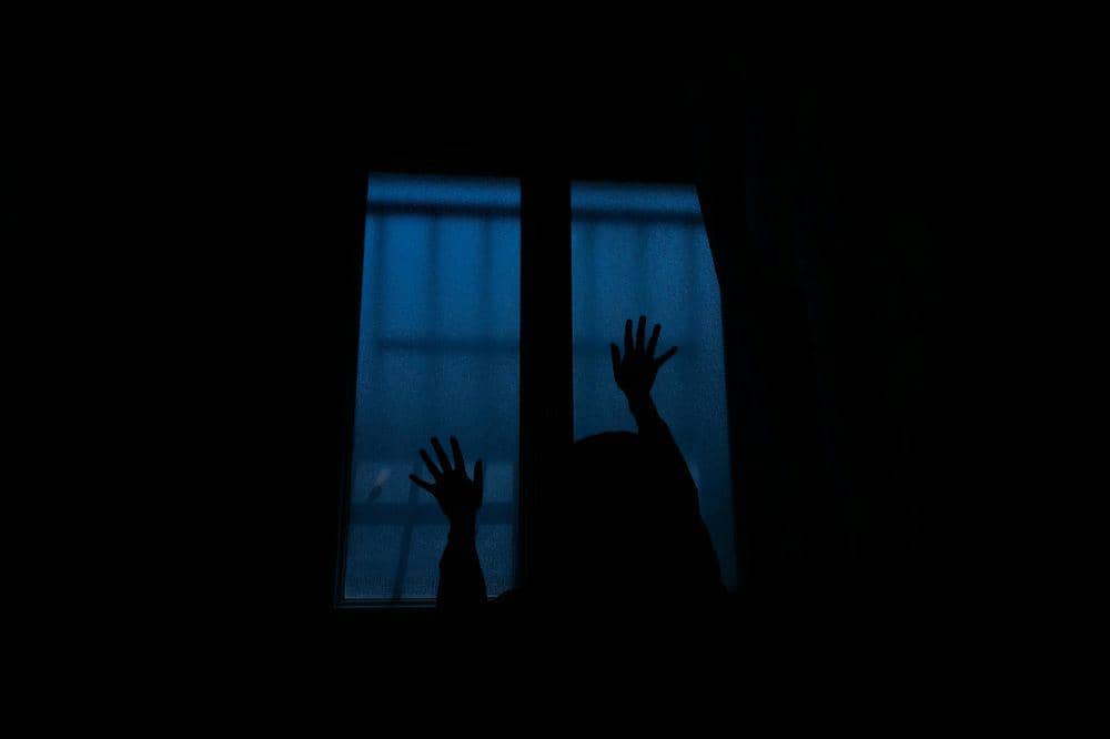 Apa Itu Nyctophobia 3.jpg