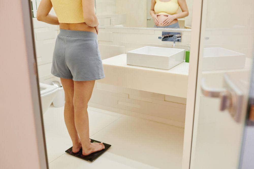 Manfaat Sereh Bagi Perempuan 7.jpg