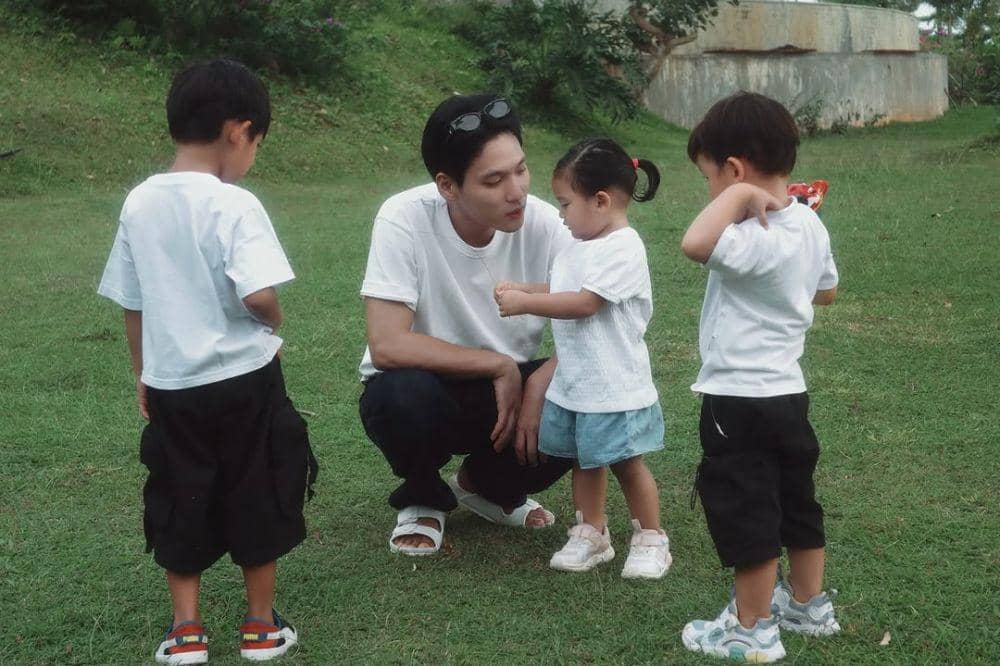 daehoon dan na trio (1).jpg
