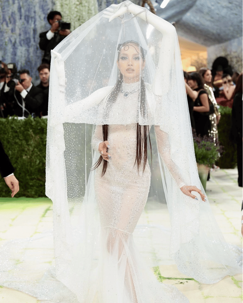 the met gala blackpink.png