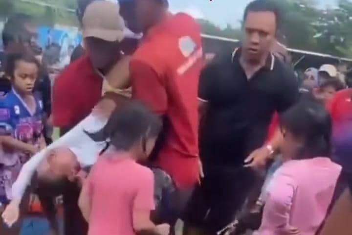 siswi pemalang tewas kolam renang 3.jpg