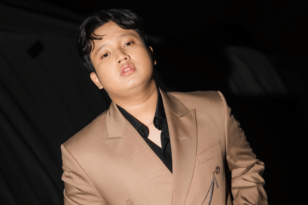 Rio Lahskart 2 