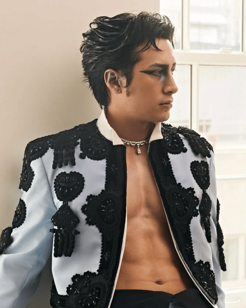 met gala makeup (6).png