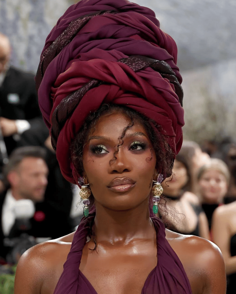 met gala makeup (5).png
