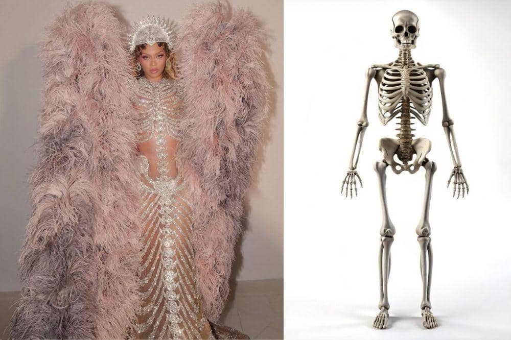 Inspirasi Fashion Artis saat Hadiri Met Gala 2026, Bak Karya Seni! 2.jpg