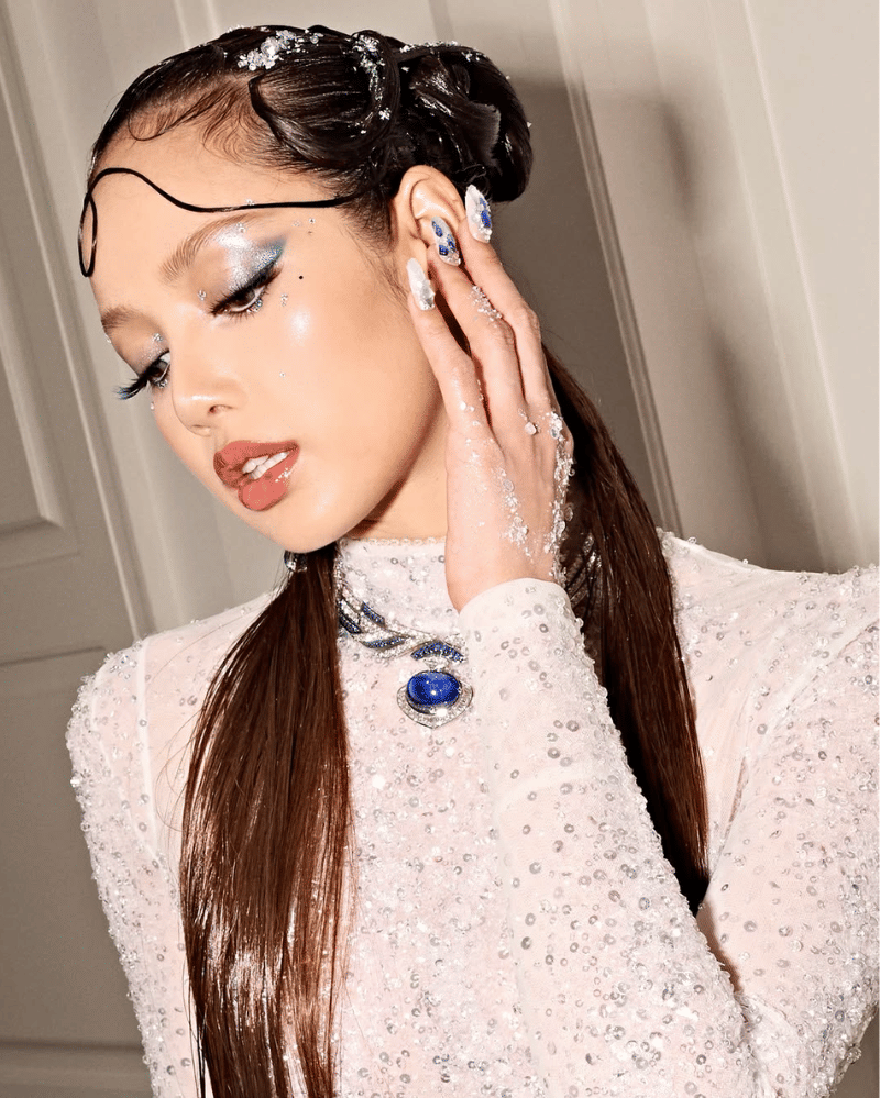 met gala makeup (3).png