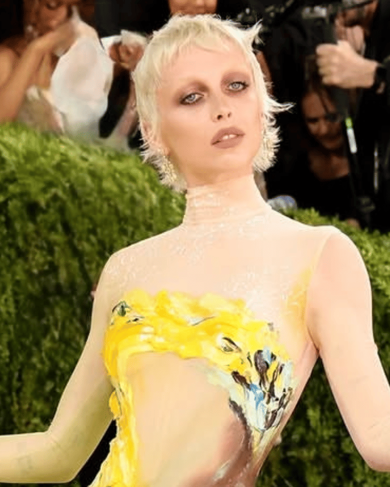 met gala makeup (8).png