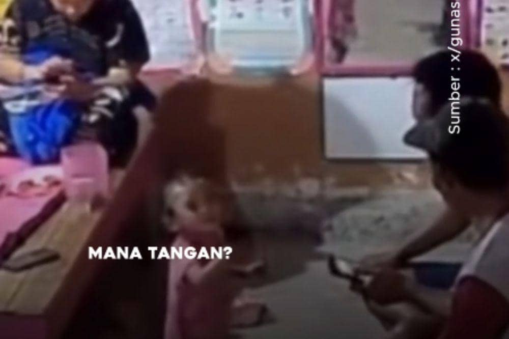arumi korban amputasi karena malpraktik.jpg