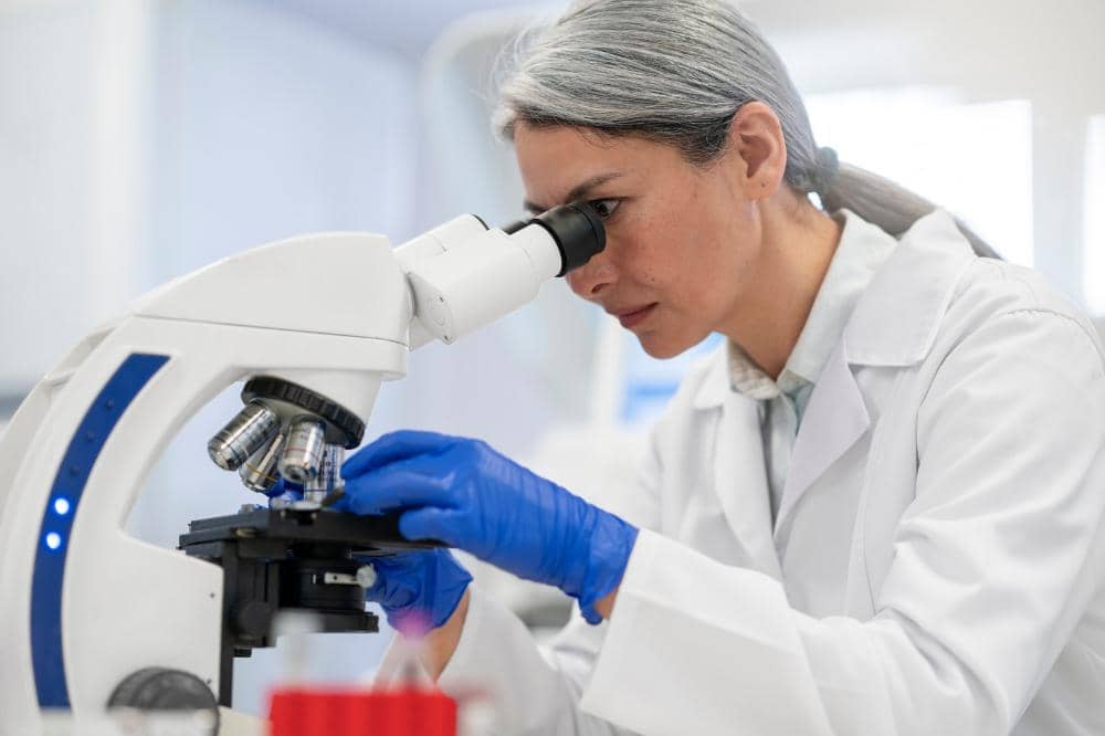 Apa Bedanya SpOG dan Dokter Andrologi? Ini Penjelasannya! 4.jpg