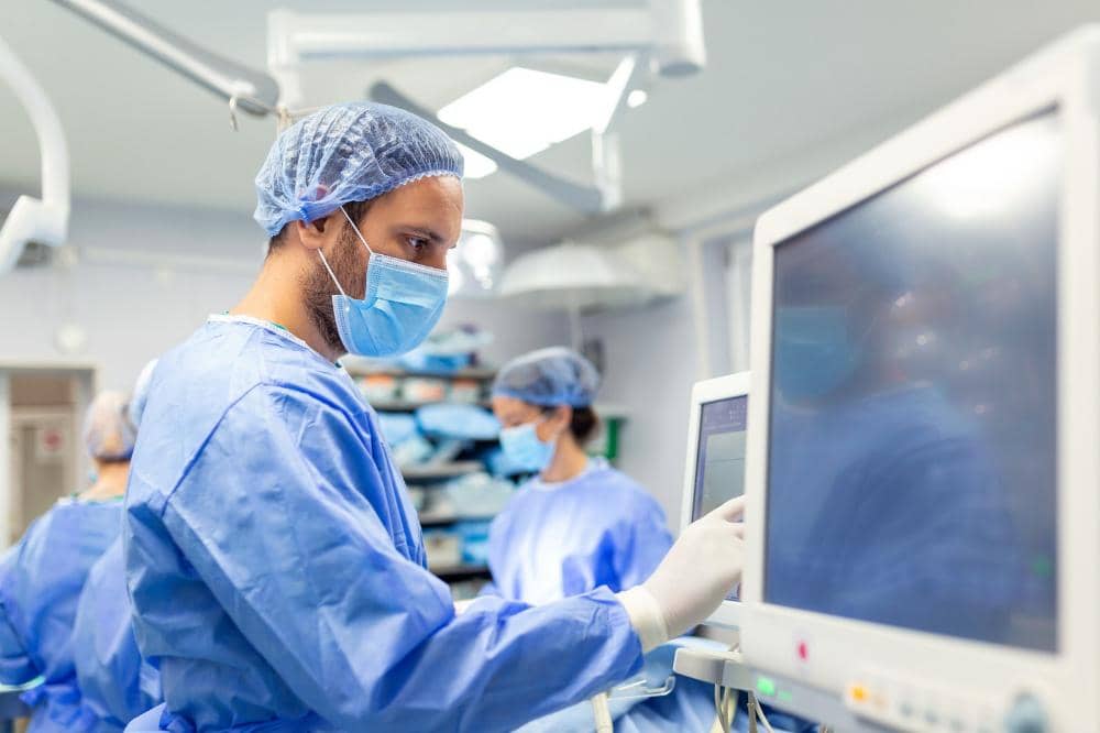 Apa Bedanya SpOG dan Dokter Andrologi? Ini Penjelasannya! 8.jpg
