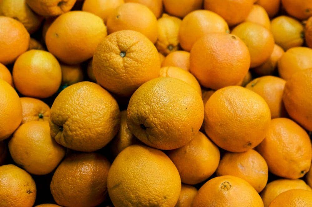 Buah untuk Melancarkan Pipis 8.jpg
