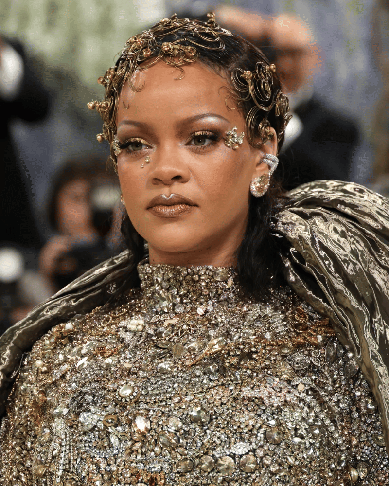 met gala makeup (13).png
