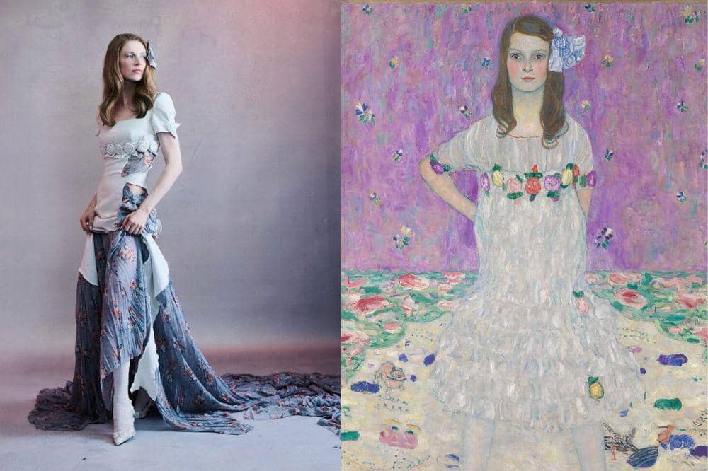 Inspirasi Fashion Artis saat Hadiri Met Gala 2026, Bak Karya Seni! 5.jpg