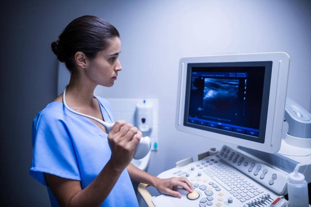 Apa Bedanya SpOG dan Dokter Andrologi? Ini Penjelasannya! 3.jpg