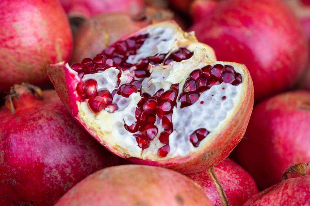 Buah untuk Melancarkan Pipis 7.jpg