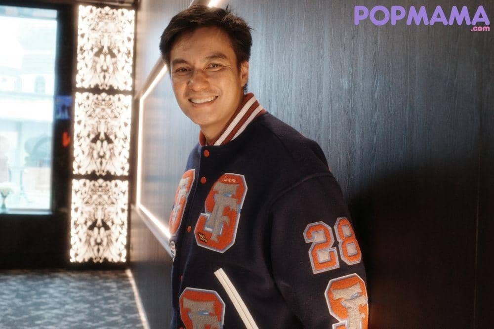 Tolak Honor Demi Persahabatan, Baim Wong Bongkar Kebaikan Ade Rai.4.jpg