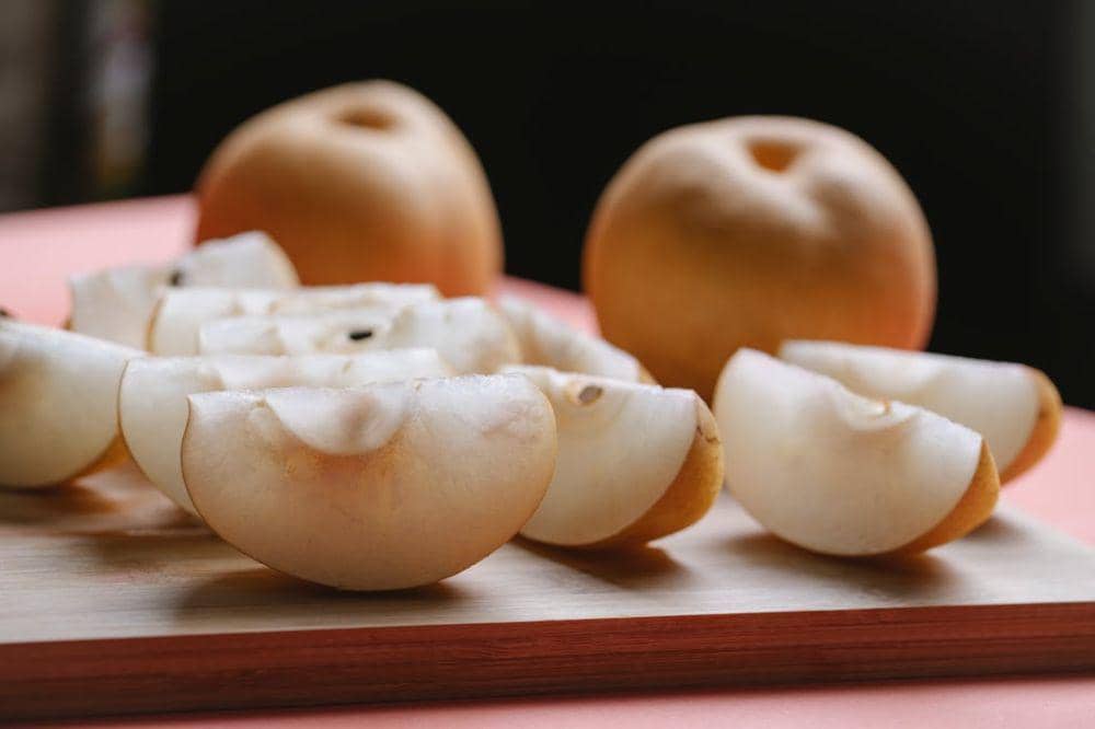 Buah untuk Melancarkan Pipis 3.jpg