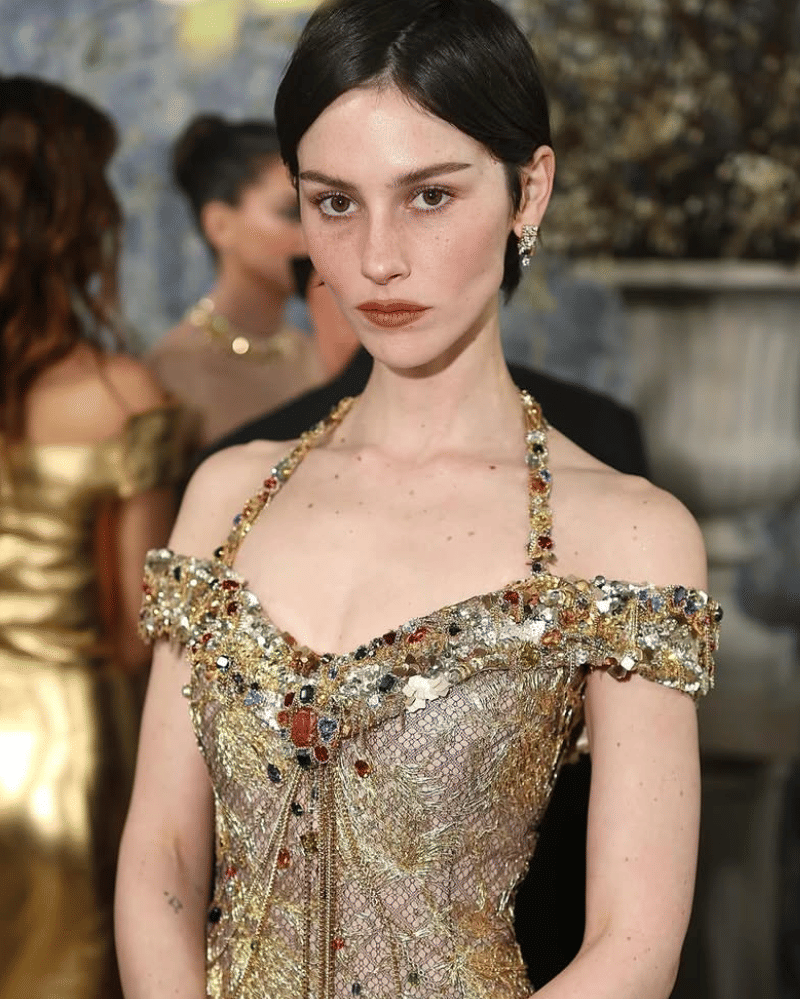 met gala makeup (14).png