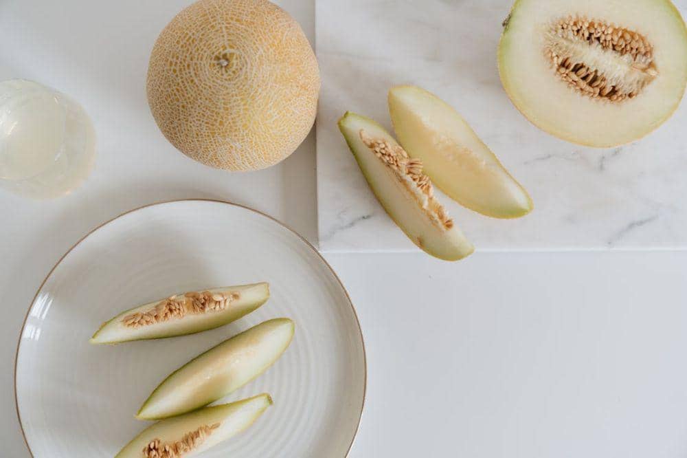 Buah untuk Melancarkan Pipis 6.jpg