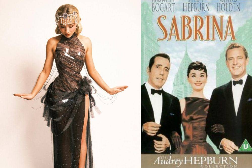 Inspirasi Fashion Artis saat Hadiri Met Gala 2026, Bak Karya Seni! 1.jpg