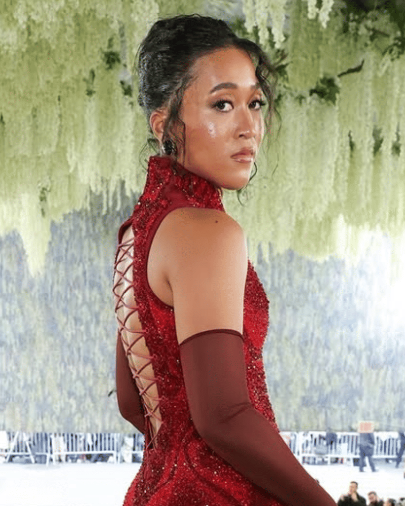 met gala makeup (10).png