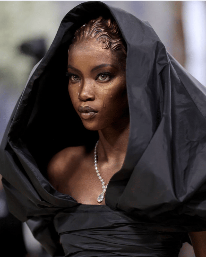 met gala makeup (1).png