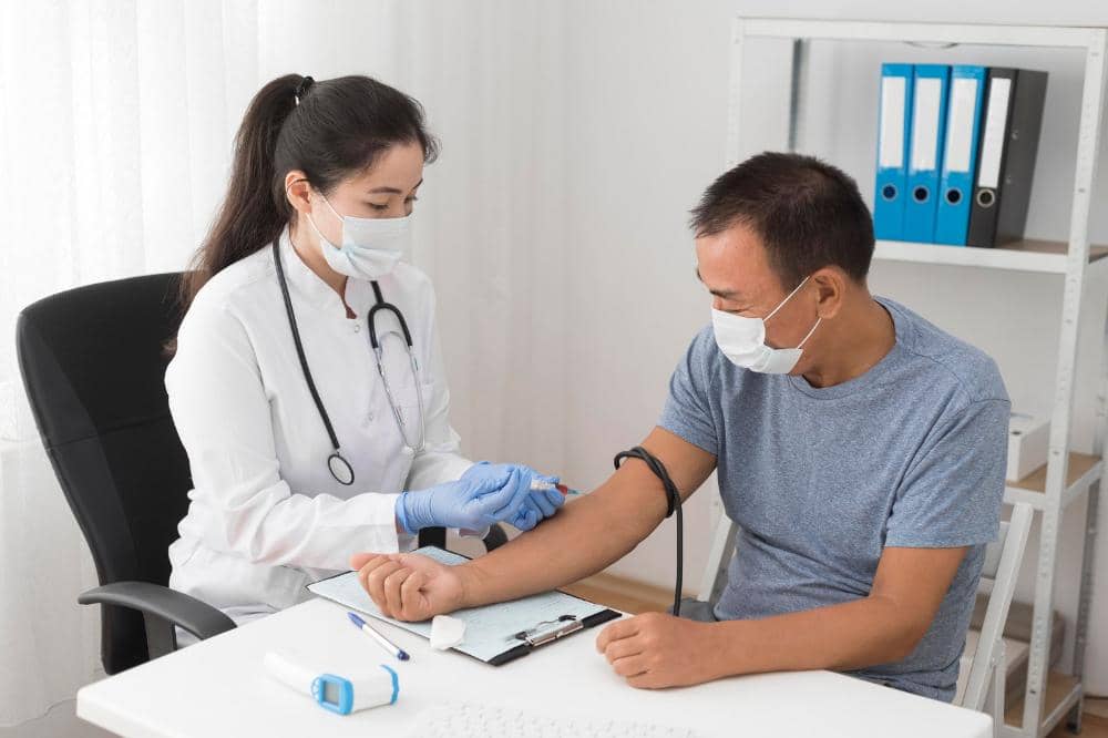 Apa Bedanya SpOG dan Dokter Andrologi? Ini Penjelasannya! 5.jpg