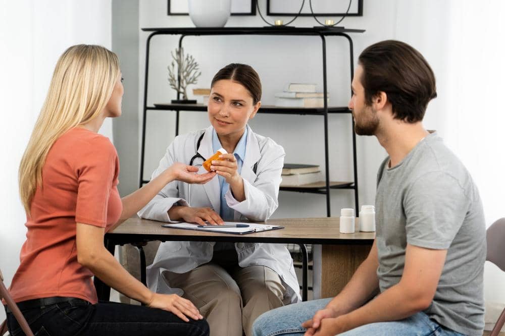 Apa Bedanya SpOG dan Dokter Andrologi? Ini Penjelasannya! 6.jpg
