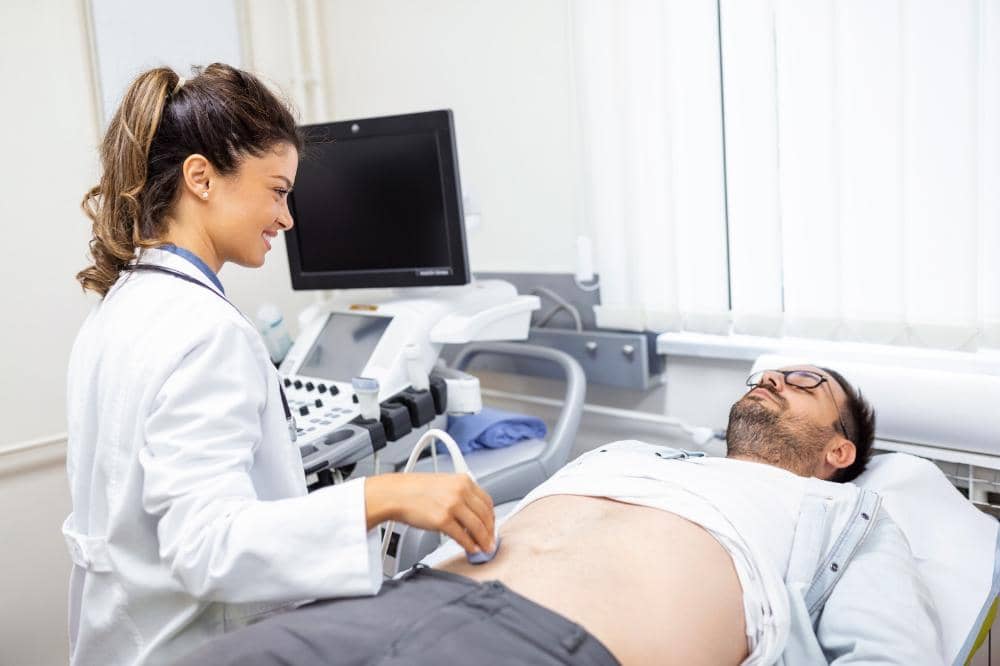 Apa Bedanya SpOG dan Dokter Andrologi? Ini Penjelasannya! 7.jpg