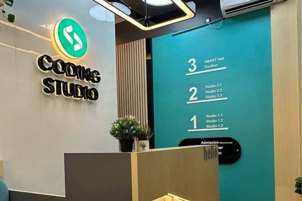 Coding Studio.jpg