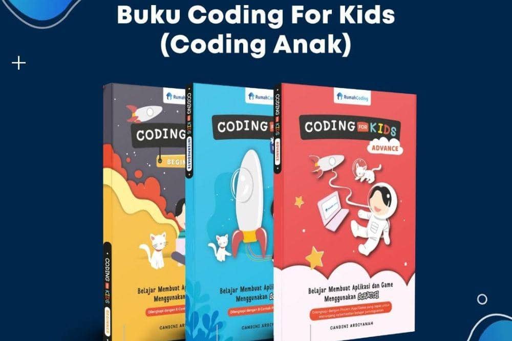 Rumah Coding.jpg