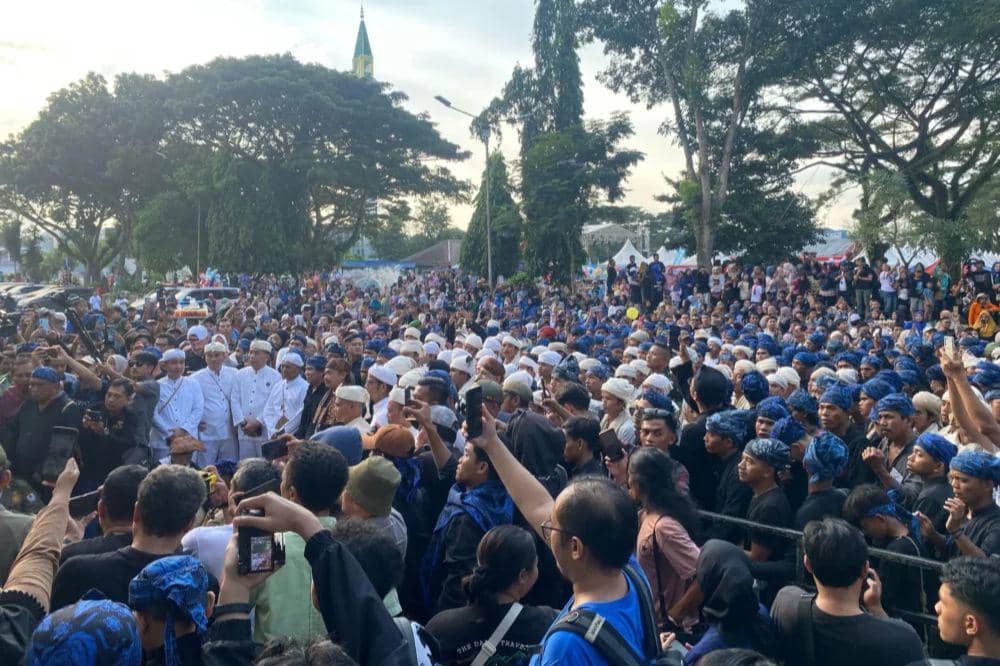 Seba Baduy dari Banten.jpg
