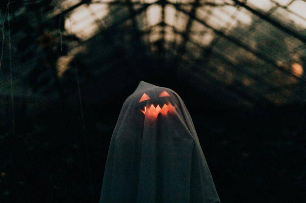 Apa Itu Phasmophobia? Bukan Sekadar Ketakutan Biasa