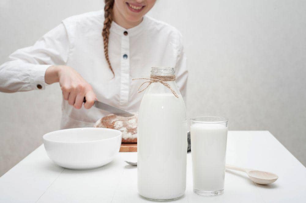 Catat, Ma! Ini Makanan yang Bisa Memengaruhi Kesuburan jika Dikonsumsi Berlebihan 8.jpg