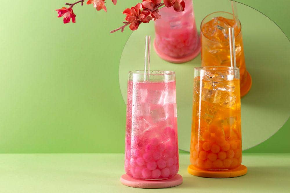 Catat, Ma! Ini Makanan yang Bisa Memengaruhi Kesuburan jika Dikonsumsi Berlebihan 6.jpg