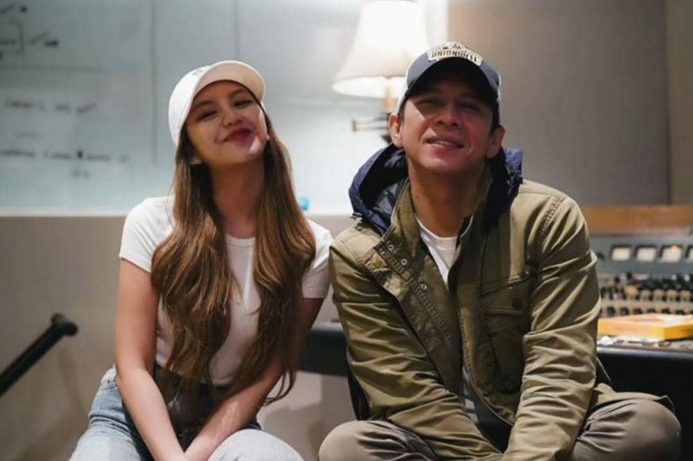 Lirik dan Makna Lagu Ancika Ariel NOAH, OST Dilan ITB 1997.2.jpg
