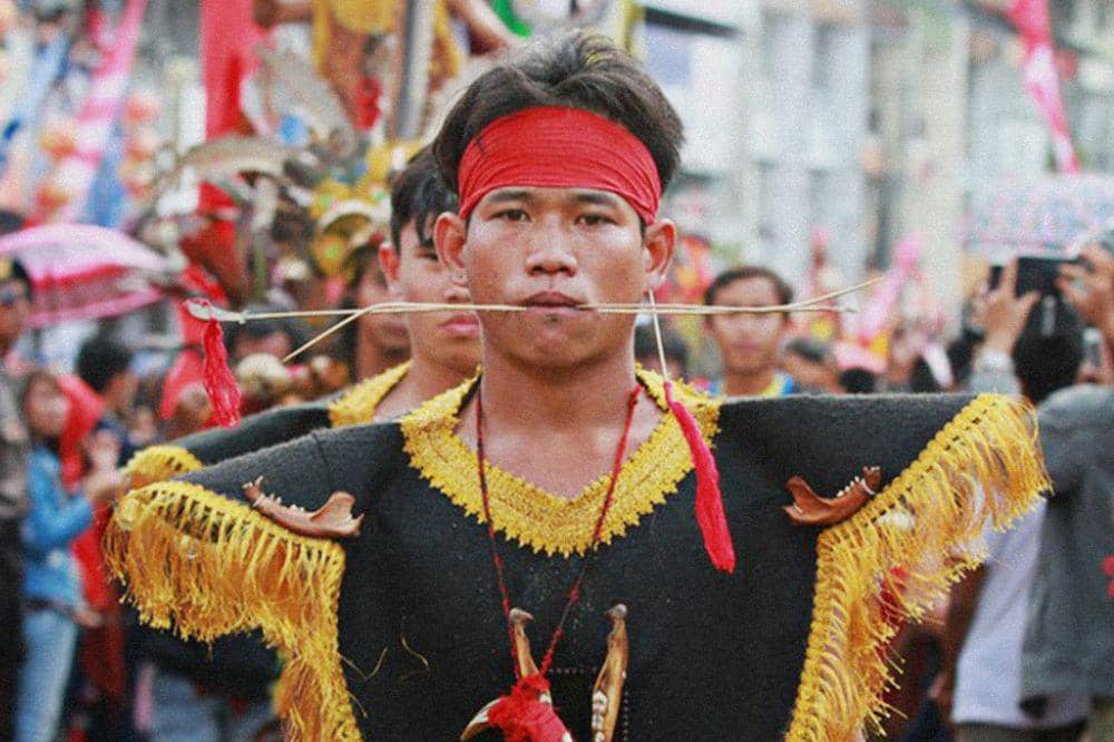 Tatung dari Kalimantan Barat.jpg