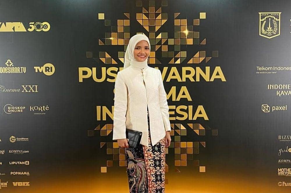 5 Fakta Buku Agensi Rumah Tangga Karya Almira Bastari.3.jpg