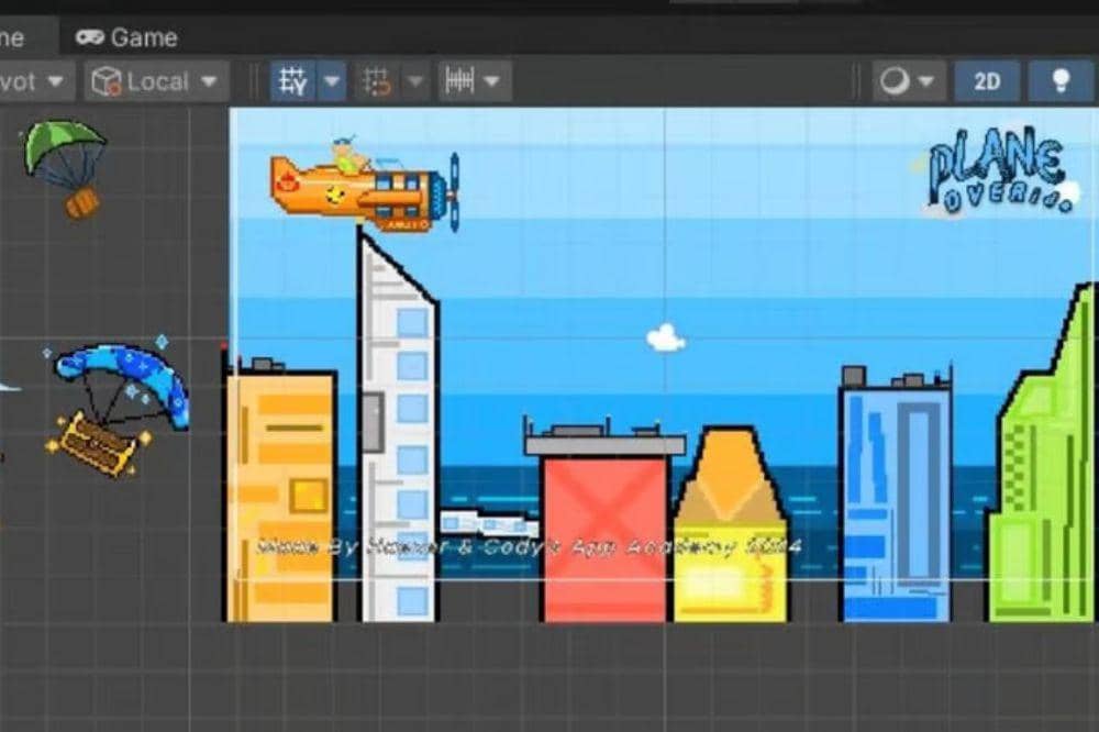 Cody's App Academy .jpg