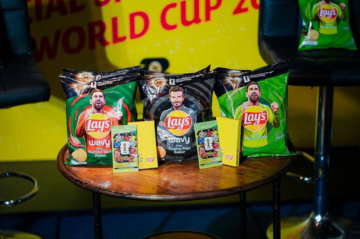 Lay's World Cup 1.jpg
