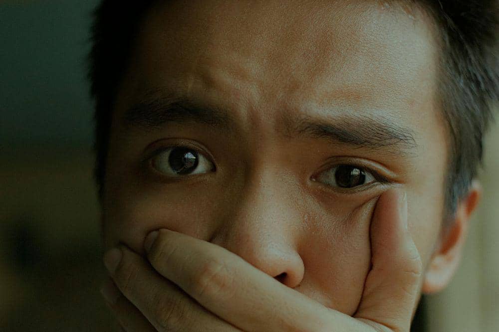 Apa itu Phasmophobia 6.jpg