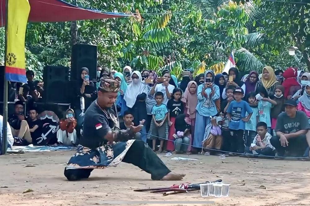 Debus dari Banten.jpg