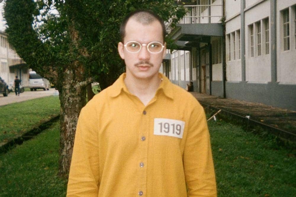 Kisah Hidup Dimas Kurnia di Ghost in the Cell, Ungkap Kasus Berbahaya.4.jpg