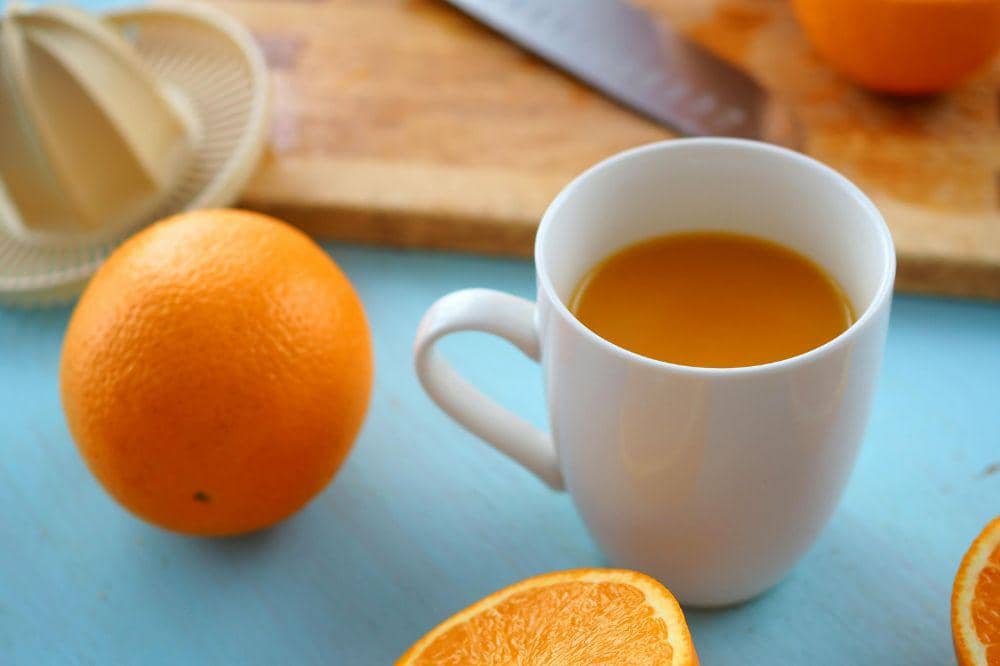 Minuman yang Mengandung B12 5.jpg