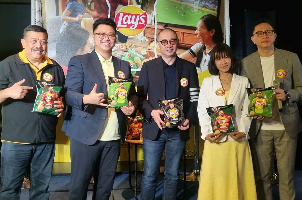 Lay's World Cup 4.jpg