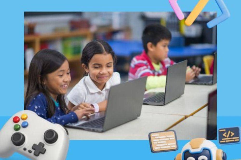 KIDS Programming Course.jpg